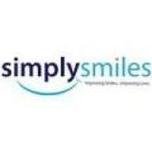 Simply Smiles At Arrowhead