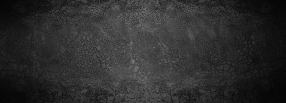 Support Team Cover Image