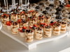 Dessert Catering Menu: A Complete Guide to Sweet Endings for Every Occasion