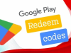 Why People Prefer To Use Free Redeem Code For Google Play?