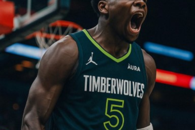 NBA 2K26 MT: Full Breakdown of Gameplay Innovations