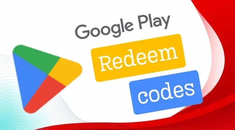 Why People Prefer To Use Free Redeem Code For Google Play?