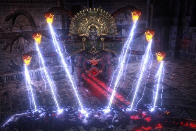 Path of Exile 2 Trade: Confirmed Features, Gameplay Changes, and What’s Next