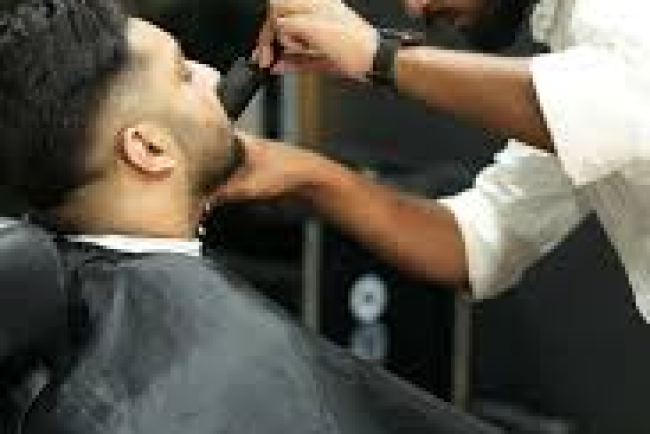 Balayage Leuven: Alles wat je Moet Weten over Kosten, Behandelingen & Onderhoud