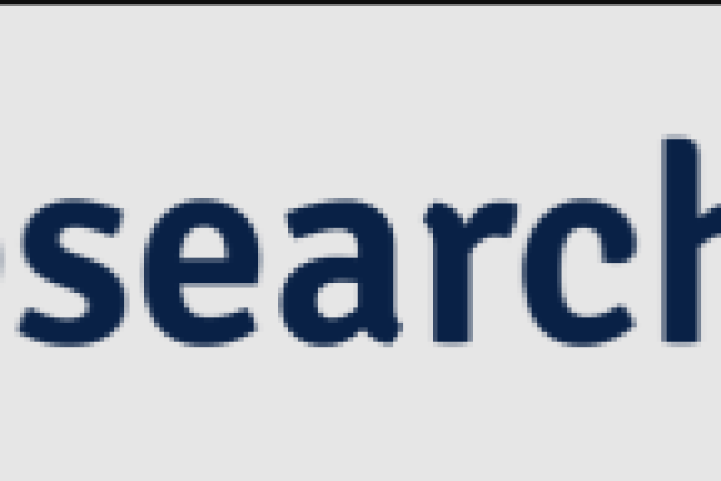 Animal Health Sustainability Initiatives Market Anticipated to Reach USD 12.39 billion by 2033