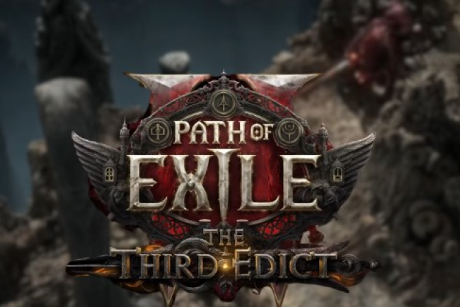 Path of Exile 2 Trade: The Next Generation of ARPGs Begins