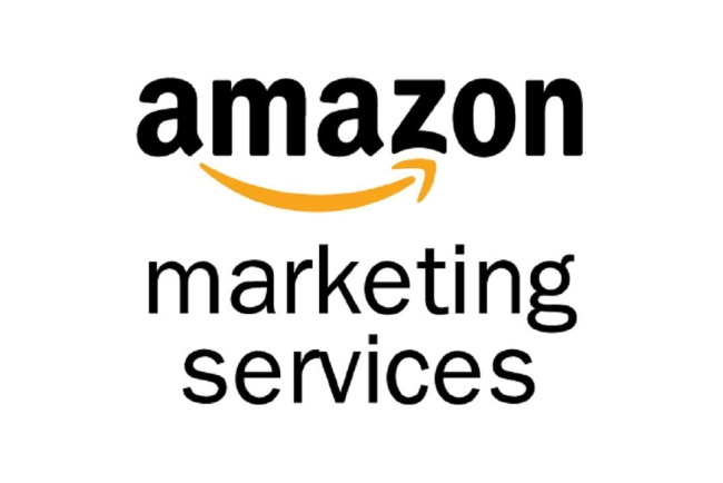 Grow Your E-Commerce Business with Professional Marketing Consultants