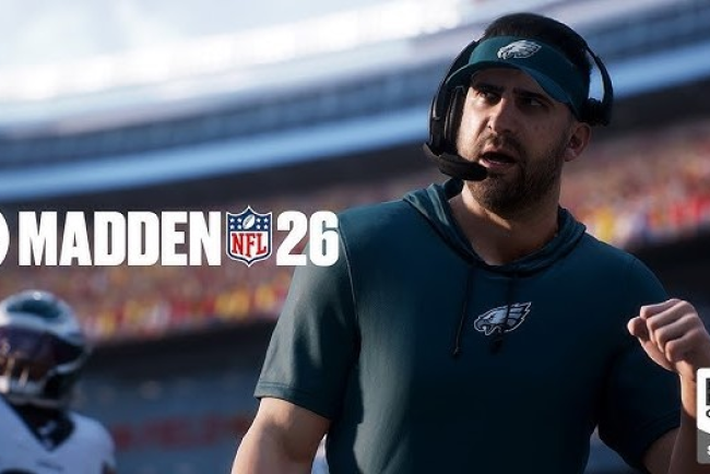 Madden 26 Coins Broadcast Breakdown: All the Changes You Need to Know