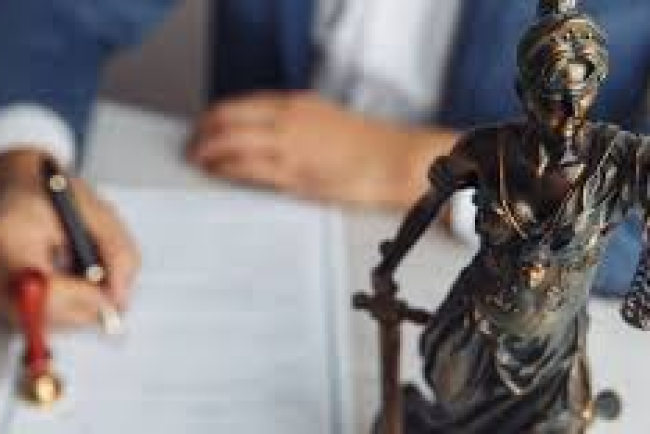 Hoe kan je juridische fouten in commerci?le contracten opsporen?