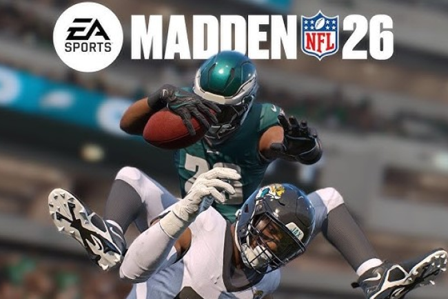 Madden 26 Coins Gameplay Upgrades for Next Gen Players
