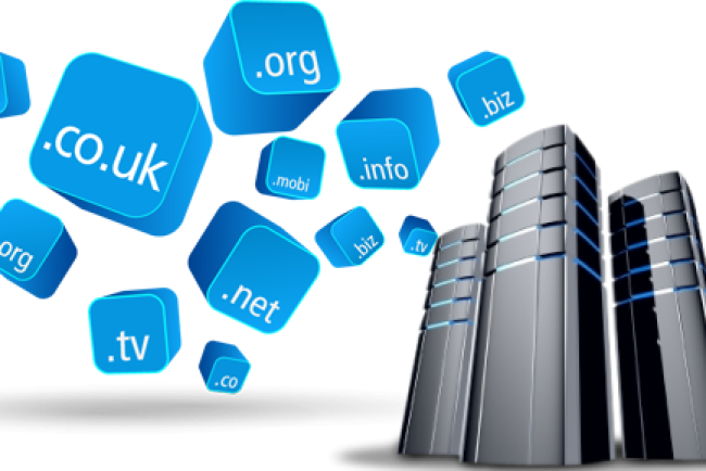 Verbeter je kennis over Domeinnaam en webhosting