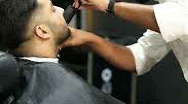 Balayage Leuven: Alles wat je Moet Weten over Kosten, Behandelingen & Onderhoud