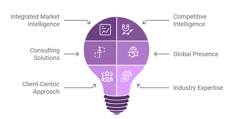 SPER Market Research: The Journey of Vision, Growth, and Global Impact