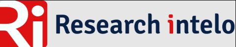 Animal Health Sustainability Initiatives Market Anticipated to Reach USD 12.39 billion by 2033