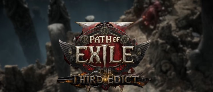 Path of Exile 2 Trade: The Next Generation of ARPGs Begins