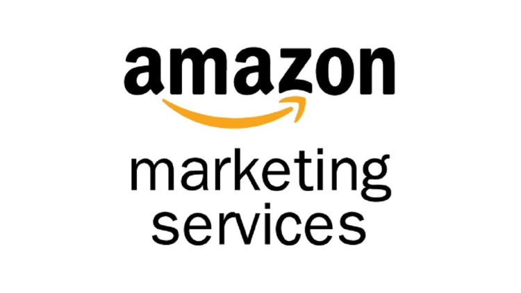 Grow Your E-Commerce Business with Professional Marketing Consultants