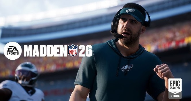 Madden 26 Coins Broadcast Breakdown: All the Changes You Need to Know