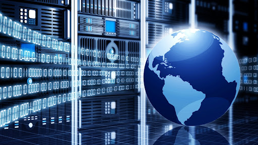 Verbeter je kennis over Domeinnaam en webhosting
