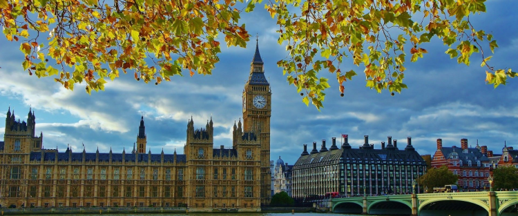 UK Student Accommodation Explained Through Real Case Studies of Indian Students