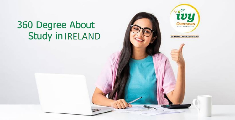 Masters in Public Health in Ireland | Public Health Masters Ireland