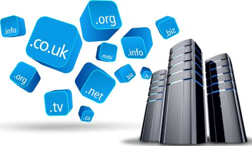 Verbeter je kennis over Domeinnaam en webhosting