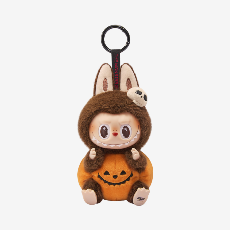 Labubu Doll Collectibles: The Must-Have for Toy Lovers