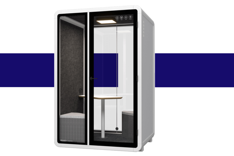 Sound Proofing in Qatar – Quiet Spaces, Better Living