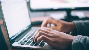 Core advantages of managed IT services