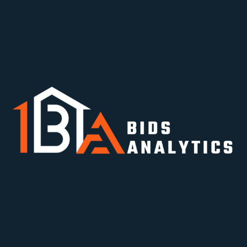 Construction Estimating Services Texas: Accurate Takeoffs & Cost Planning