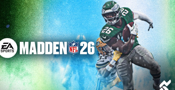 Madden 26 Coins Broadcast Upgrades: More Immersive Than Ever?