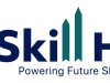 In today’s digital-first world, having the right technical skills is essential to building a successful career. Whether you’re a fresher hoping to enter the IT industry or a professional looking to upgrade your expertise, the right guidance can make all the difference. That’s why choosing the best Software Training Institute in Hyderabad is so important — and one of the most trusted names in this space is Kit Skill Hub .