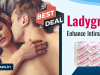 Female Intense and satisfying Sexual capability With Ladygra 100mg|20% Off