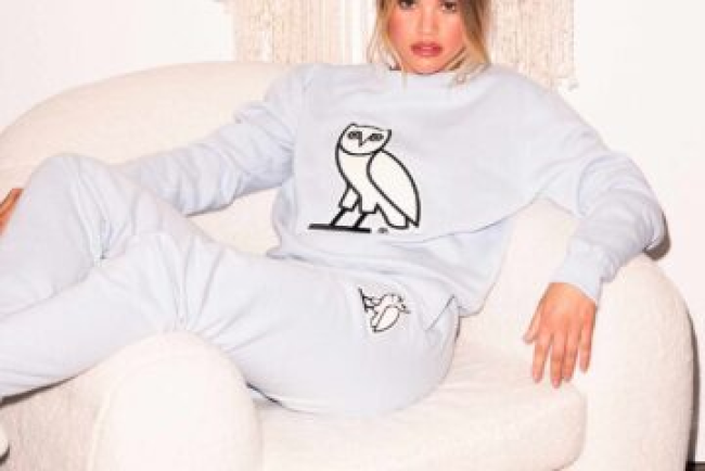 Chrome Hearts x OVO Clothing: US Pre-Fall 2025’s Defining Fashion Duo