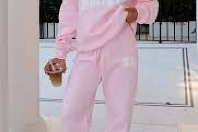 White Fox Fashion Trends Every Modern Wardrobe Needs