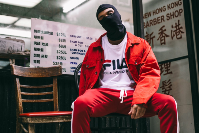 Streetwear 2025: Corteiz vs Aelfric Eden and Their Cultural Impact