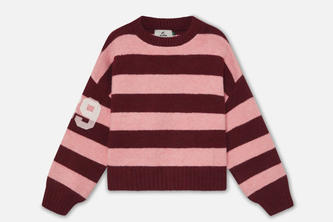 2025 Streetwear Trends: Scuffers Clothing Leading the Way