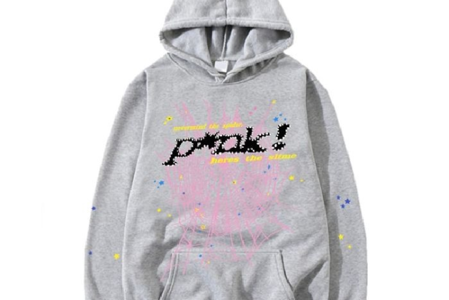 Everything You Need to Know About Sp5der Hoodie in 2025
