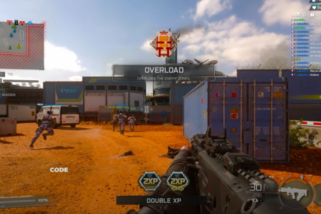 How to Utilize Traps and Jump Pads with Essence in Call of Duty: Black Ops 7