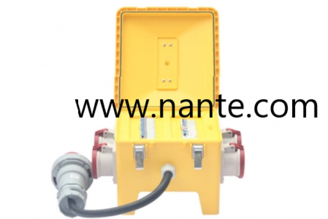 How Do Underground Systems Affect Long Term Maintenance For Utilities