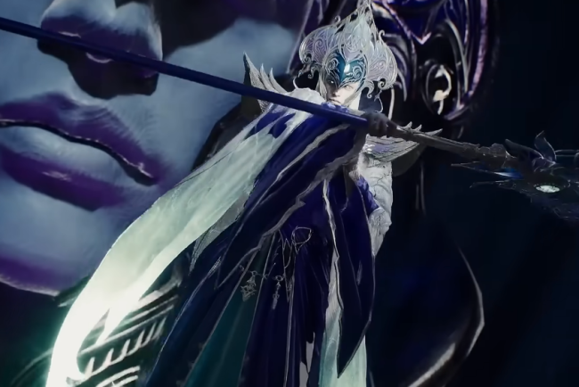 Top Classes in Aion 2: Comprehensive Tier Breakdown for 2025