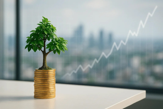 Unlocking the True Benefits of Dividend Stock Investing for Long-Term Stability