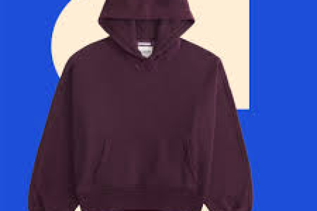 Fugazi Clothing | Fugazi Official Website | Sale UpTo 40% off