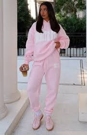 White Fox Fashion Trends Every Modern Wardrobe Needs