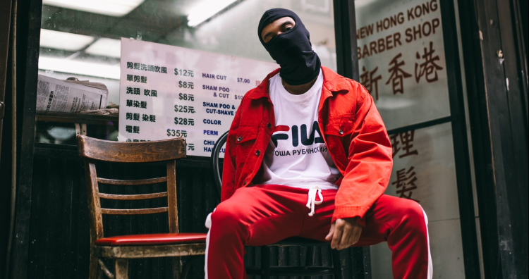 Streetwear 2025: Corteiz vs Aelfric Eden and Their Cultural Impact