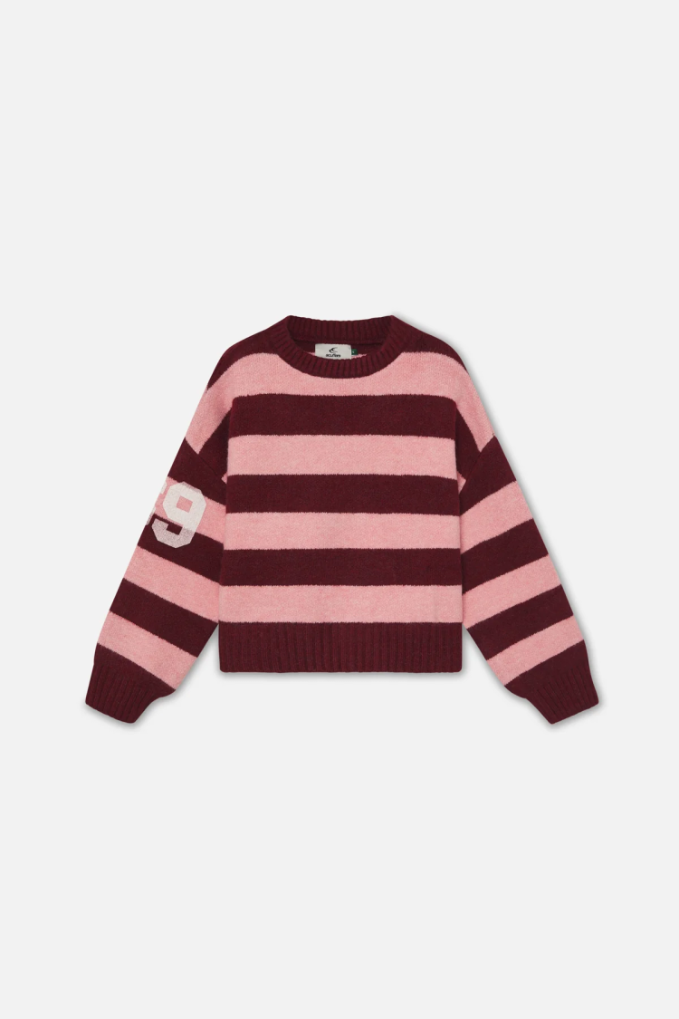 2025 Streetwear Trends: Scuffers Clothing Leading the Way