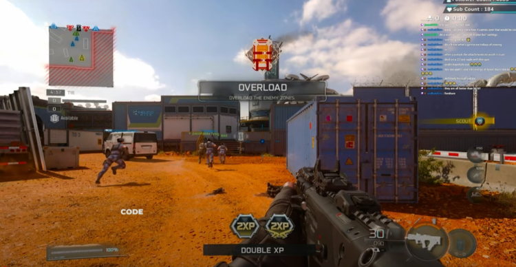 How to Utilize Traps and Jump Pads with Essence in Call of Duty: Black Ops 7