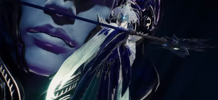 Top Classes in Aion 2: Comprehensive Tier Breakdown for 2025
