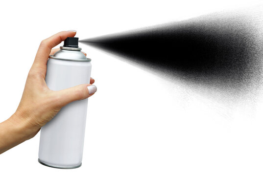Upgrade Your Cooling Operations with Bluefire Refrigerant Gas Can
