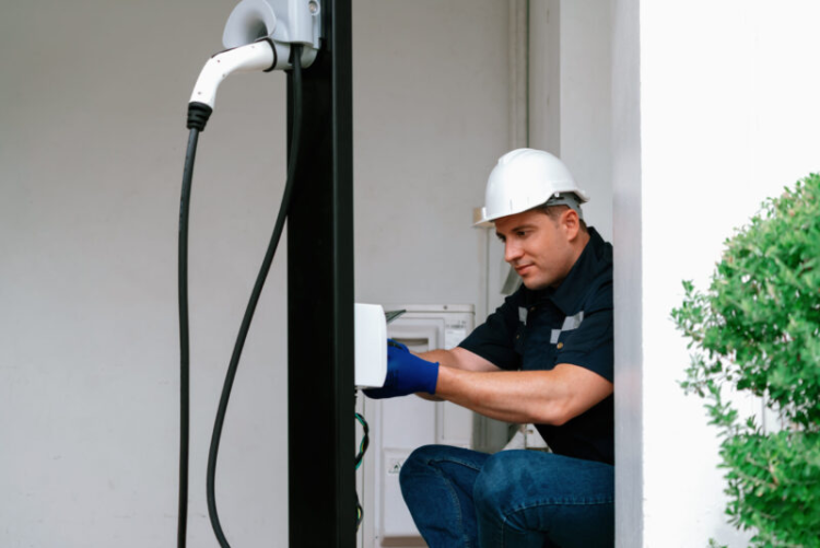 Neem contact op met Elektra! Echte informatie gedeeld