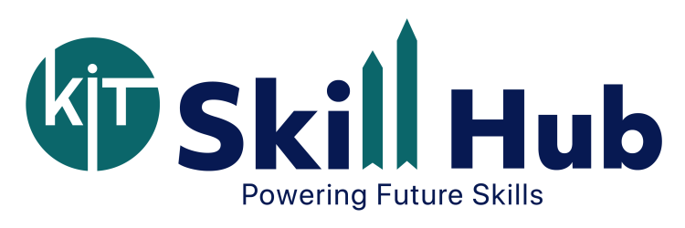 In today’s digital-first world, having the right technical skills is essential to building a successful career. Whether you’re a fresher hoping to enter the IT industry or a professional looking to upgrade your expertise, the right guidance can make all the difference. That’s why choosing the best Software Training Institute in Hyderabad is so important — and one of the most trusted names in this space is Kit Skill Hub .